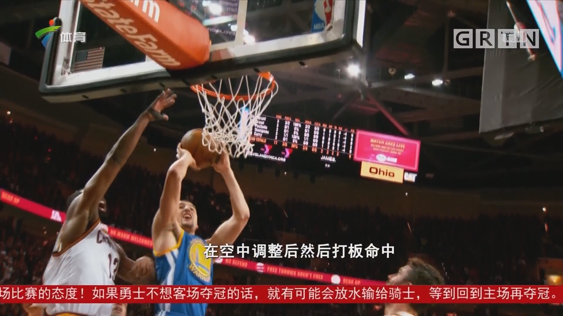 黑尤其