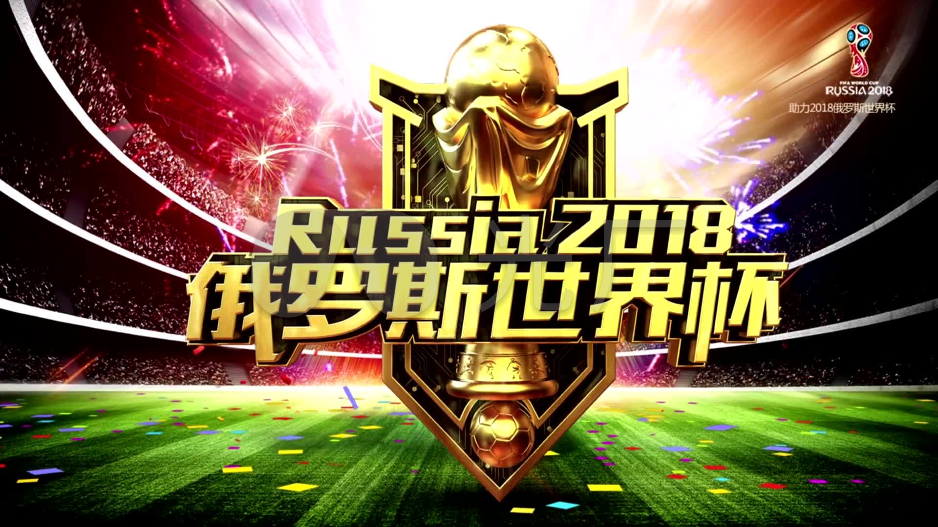湛还是心理