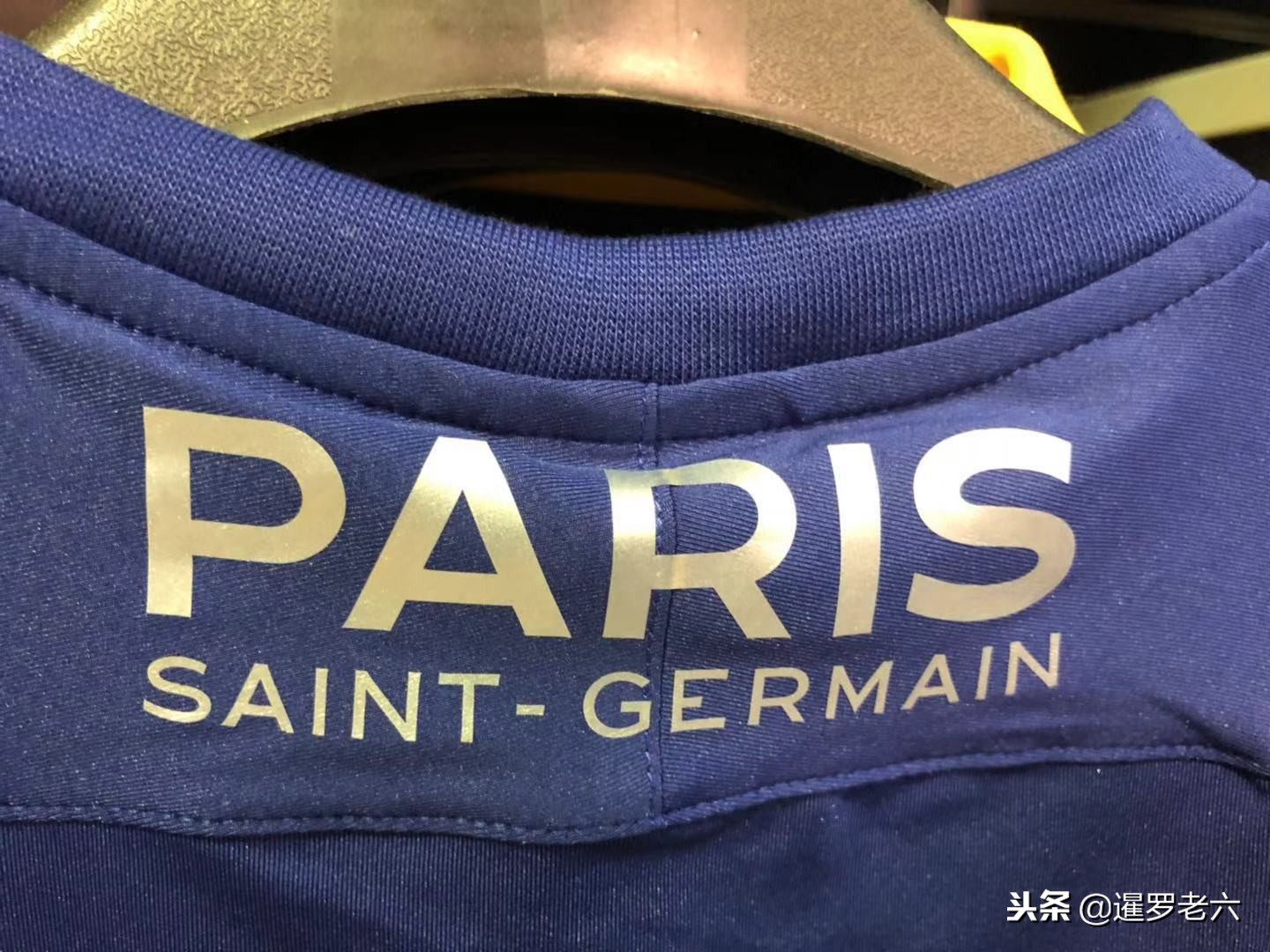 业生涯但