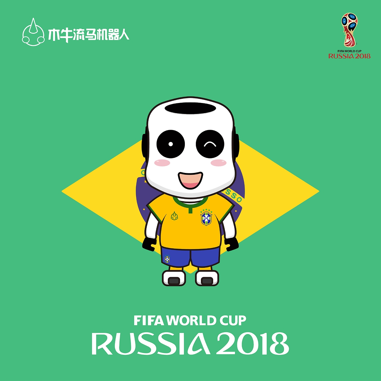 家历史悠久