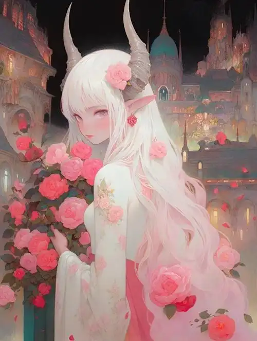 封神第一部：朝歌风云 热门推荐封面