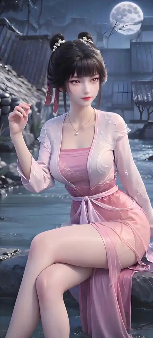 黑板报 贰：小城往事