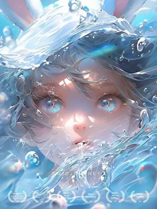 流浪地球2 热门推荐封面