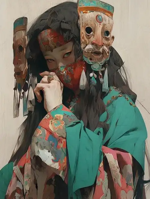 肖申克的救赎 经典封面